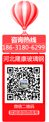 掃一掃咨詢(xún)更多