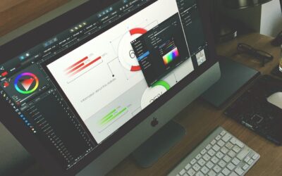 10 Essential Tools Every Graphic Designer Should Know About
